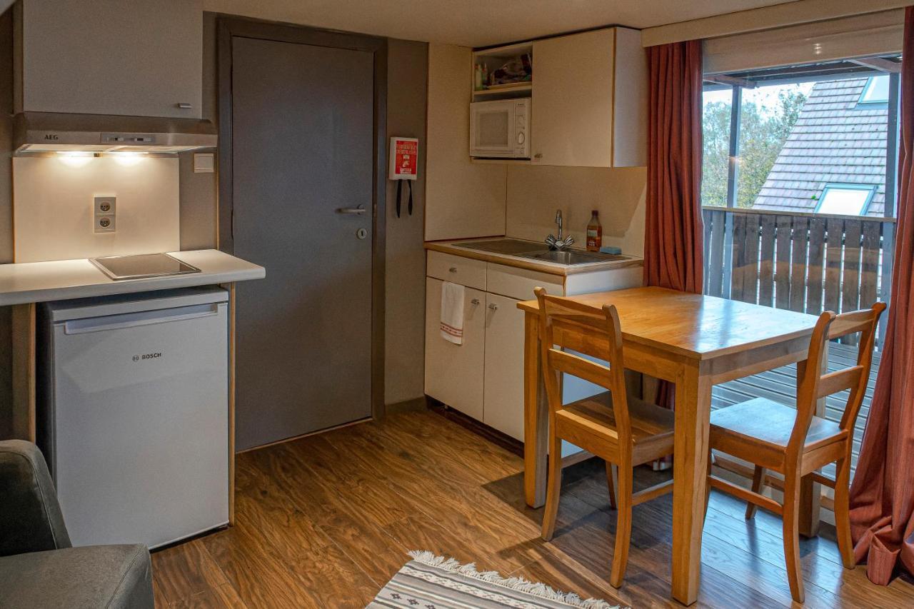 Hotel Piano 2 - Mont-St-Guibert - Louvain-La-Neuve Corbais 外观 照片