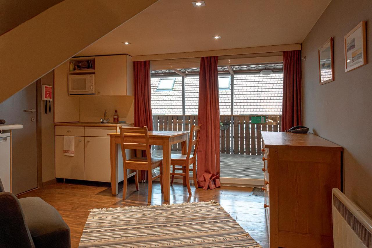 Hotel Piano 2 - Mont-St-Guibert - Louvain-La-Neuve Corbais 外观 照片